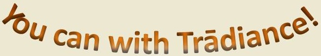 Tradiance | Automated Trade Compliance Answers